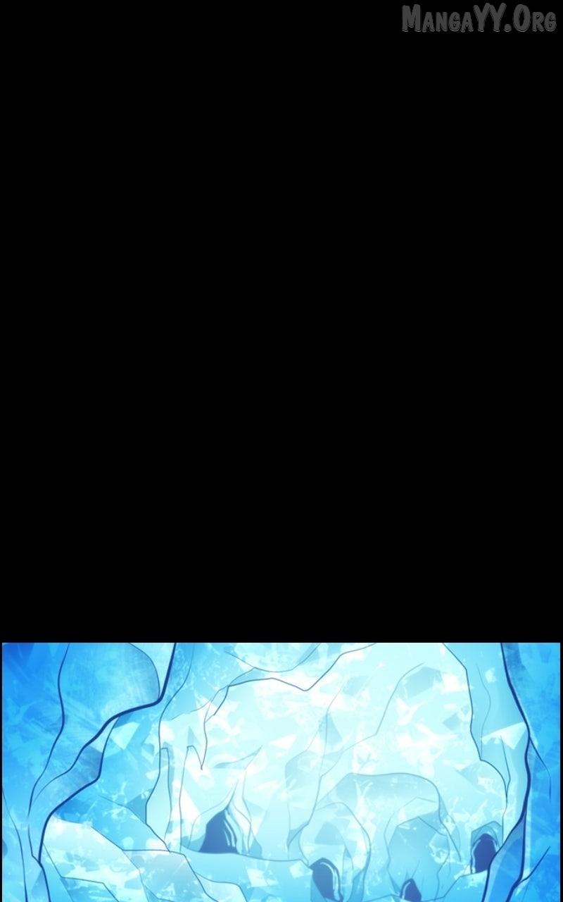 Kubera Chapter 699 page 18 - 