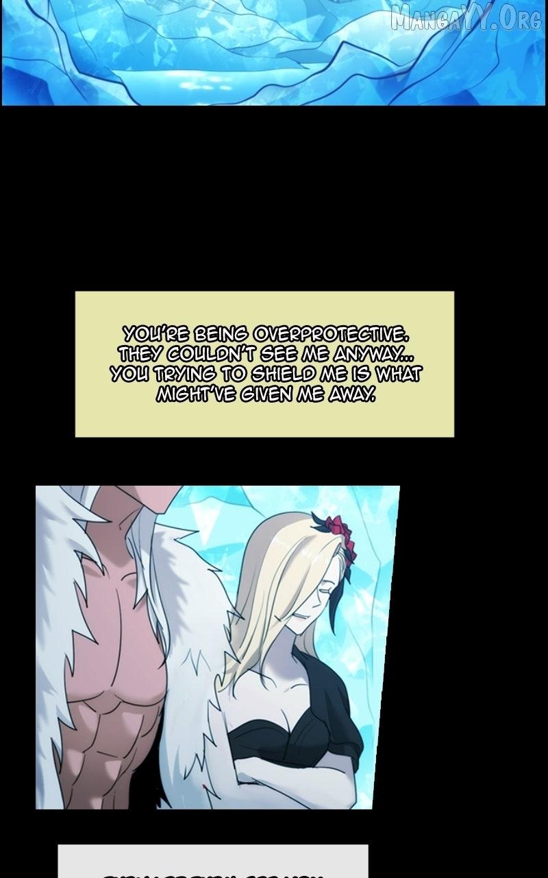 Kubera Chapter 699 page 19 - 