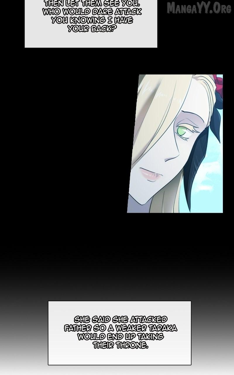 Kubera Chapter 699 page 20 - 