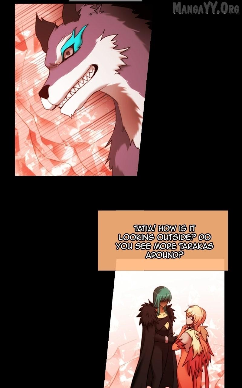 Kubera Chapter 699 page 3 - 