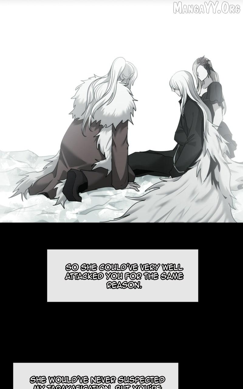 Kubera Chapter 699 page 21 - 