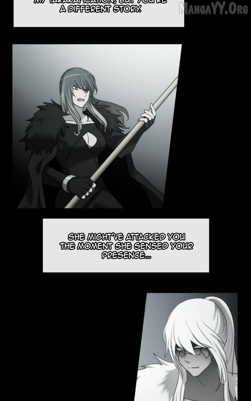 Kubera Chapter 699 page 22 - 