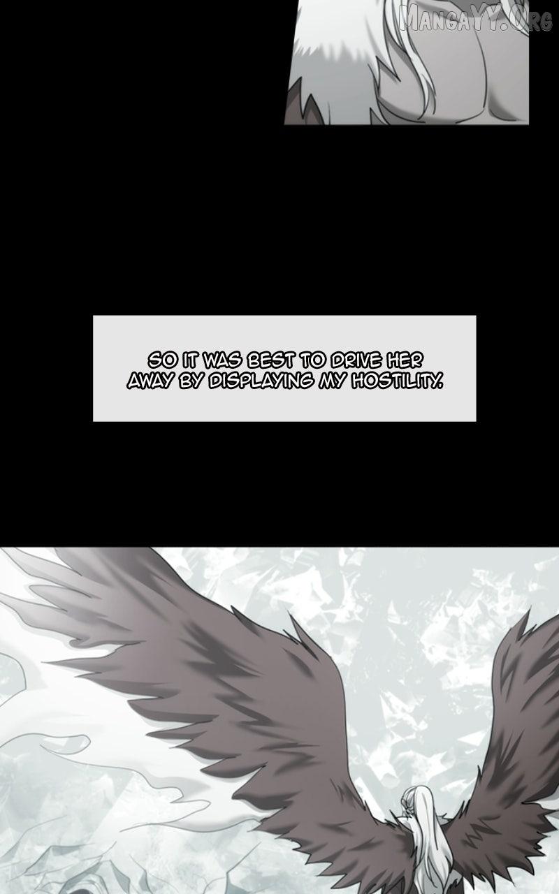 Kubera Chapter 699 page 23 - 