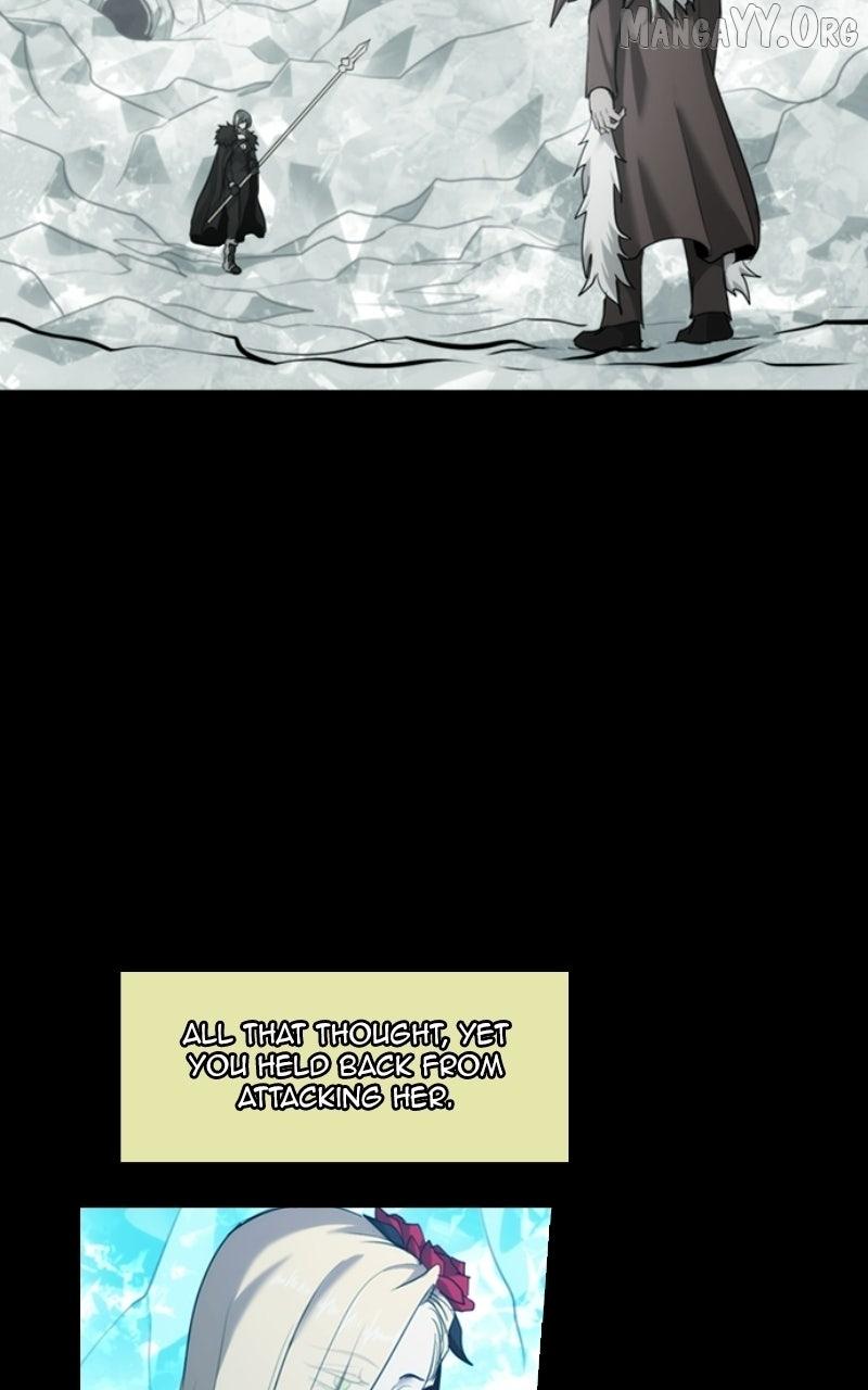 Kubera Chapter 699 page 24 - 