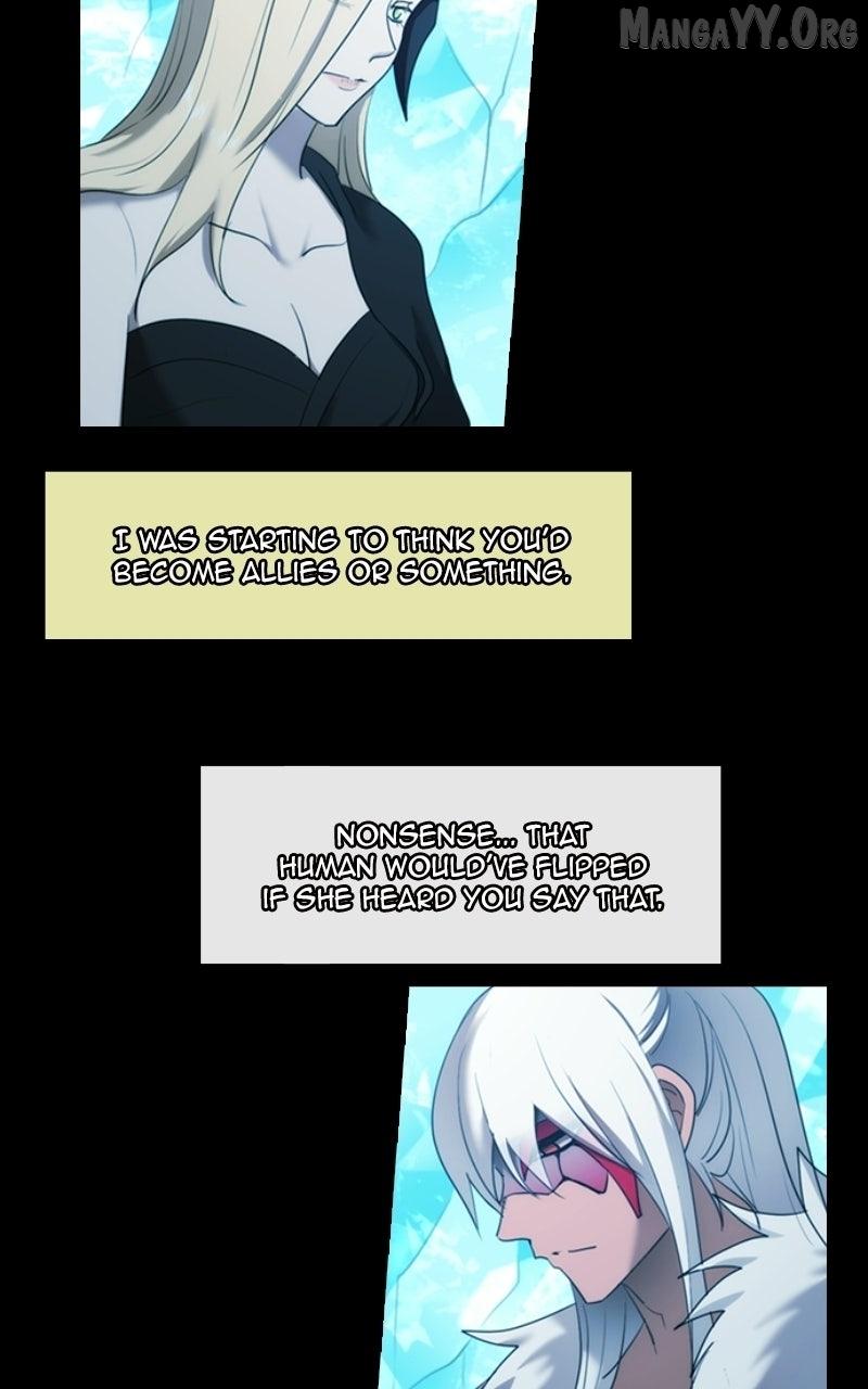 Kubera Chapter 699 page 25 - 