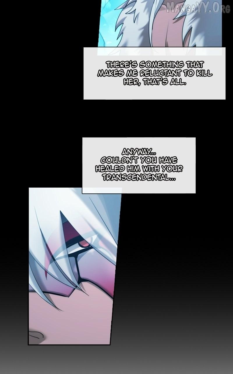 Kubera Chapter 699 page 26 - 