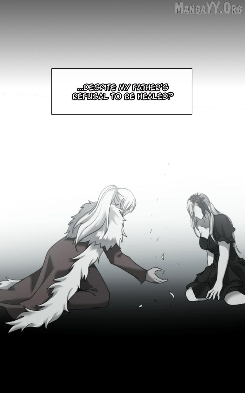 Kubera Chapter 699 page 27 - 