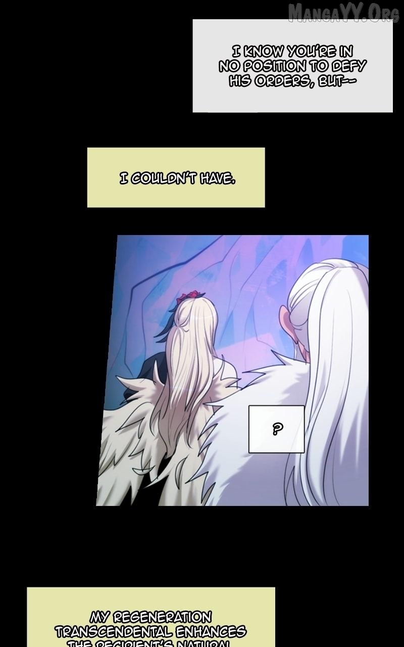 Kubera Chapter 699 page 28 - 