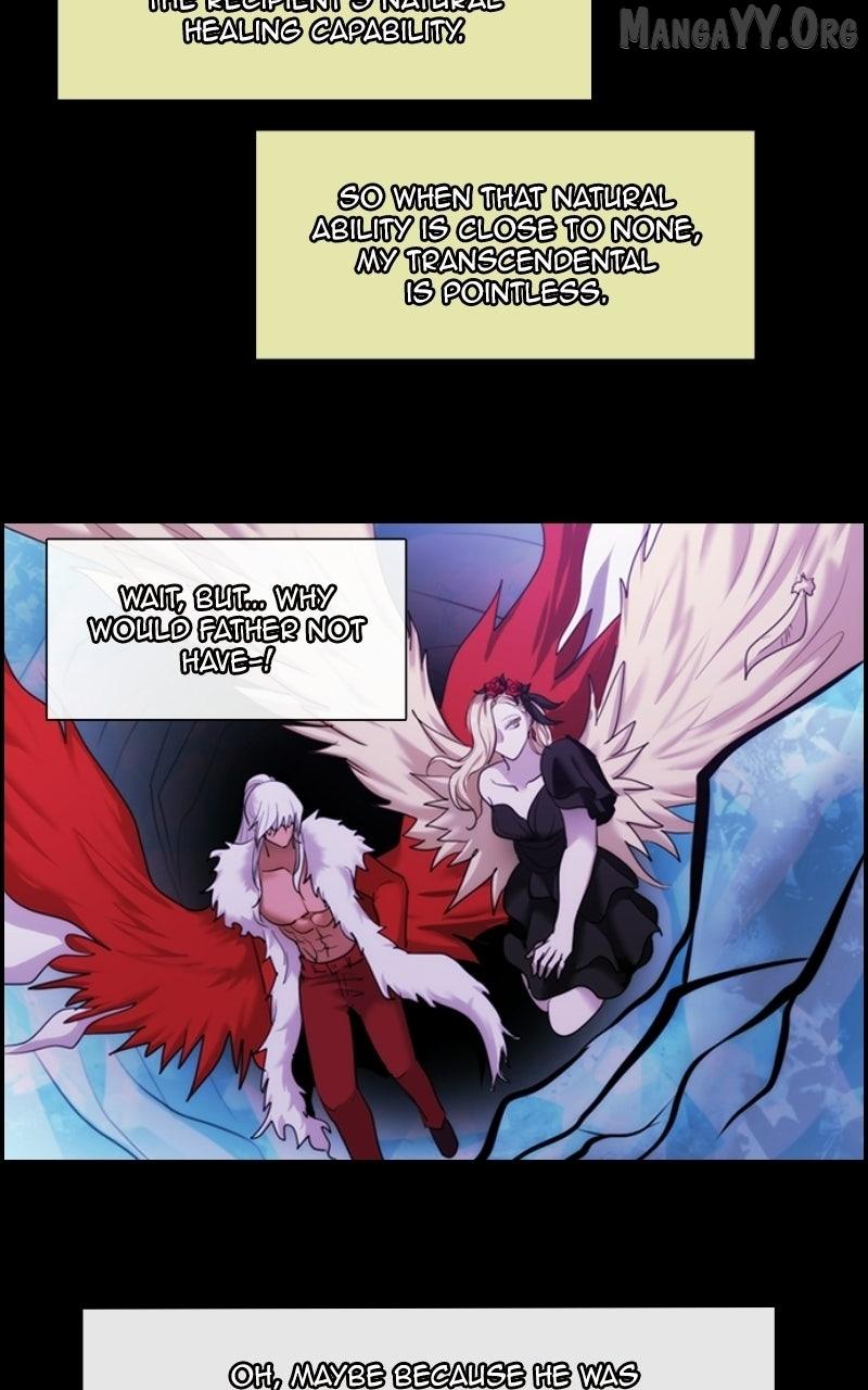 Kubera Chapter 699 page 29 - 