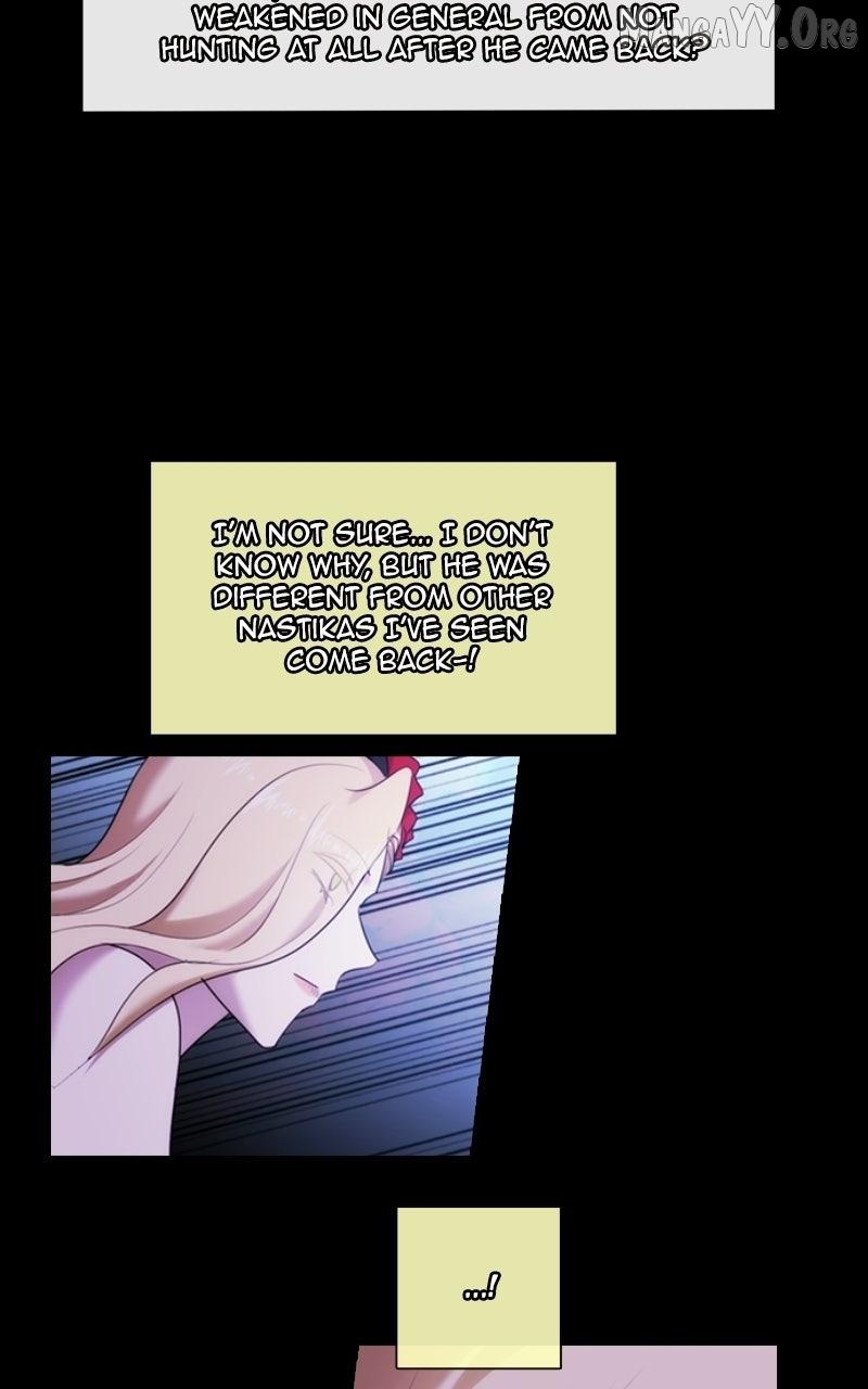 Kubera Chapter 699 page 30 - 
