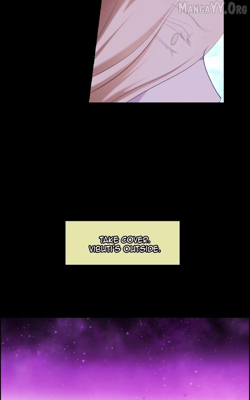 Kubera Chapter 699 page 31 - 