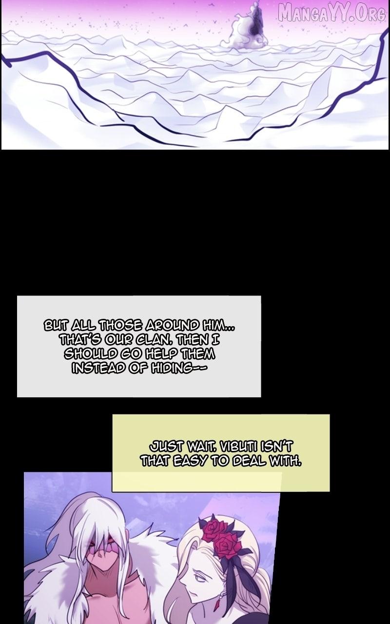 Kubera Chapter 699 page 32 - 