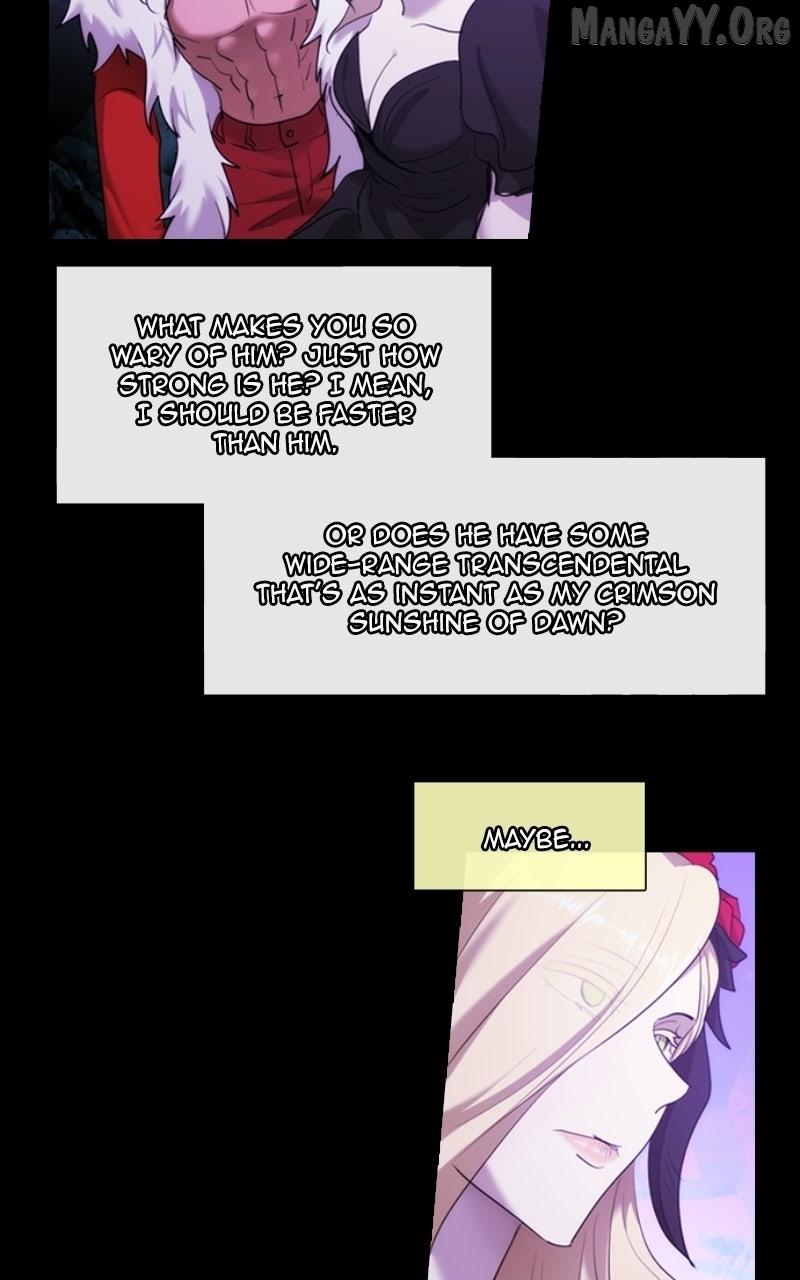 Kubera Chapter 699 page 33 - 