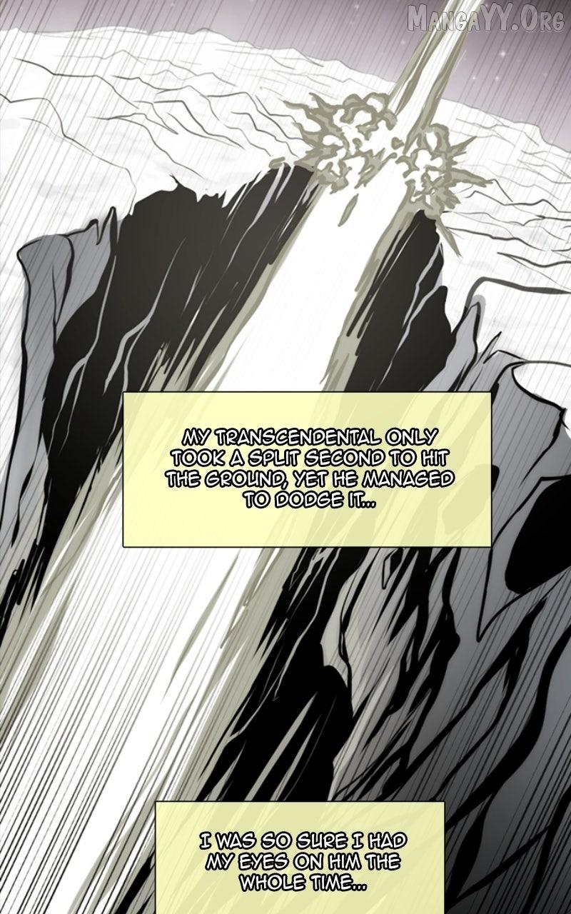 Kubera Chapter 699 page 35 - 