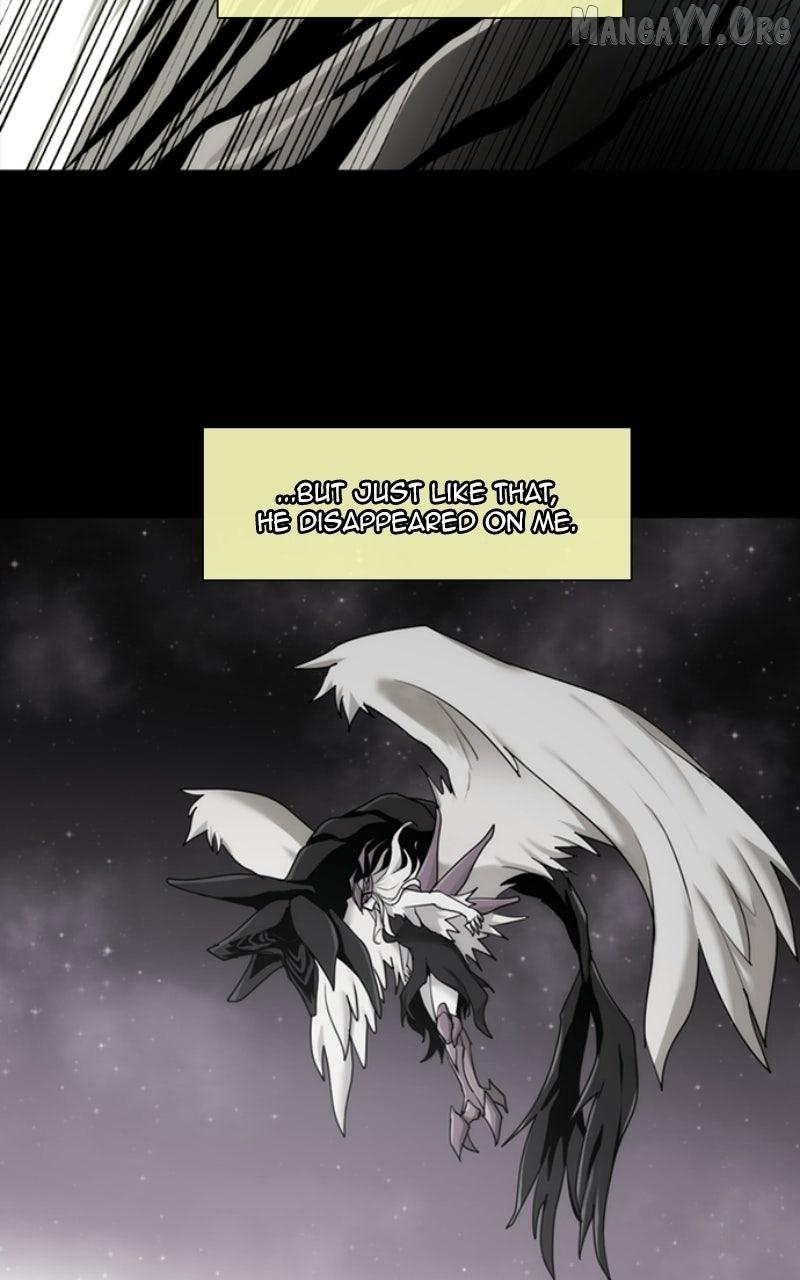Kubera Chapter 699 page 36 - 