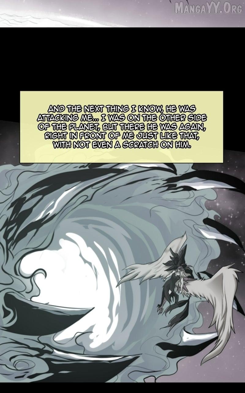 Kubera Chapter 699 page 37 - 