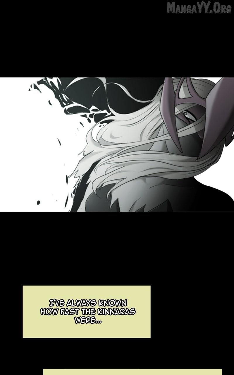 Kubera Chapter 699 page 38 - 