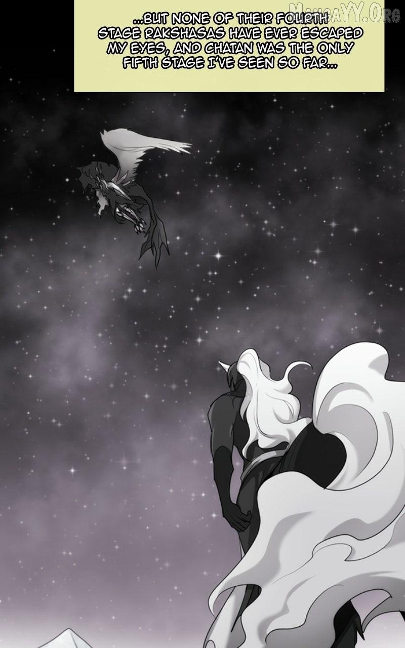 Kubera Chapter 699 page 39 - 