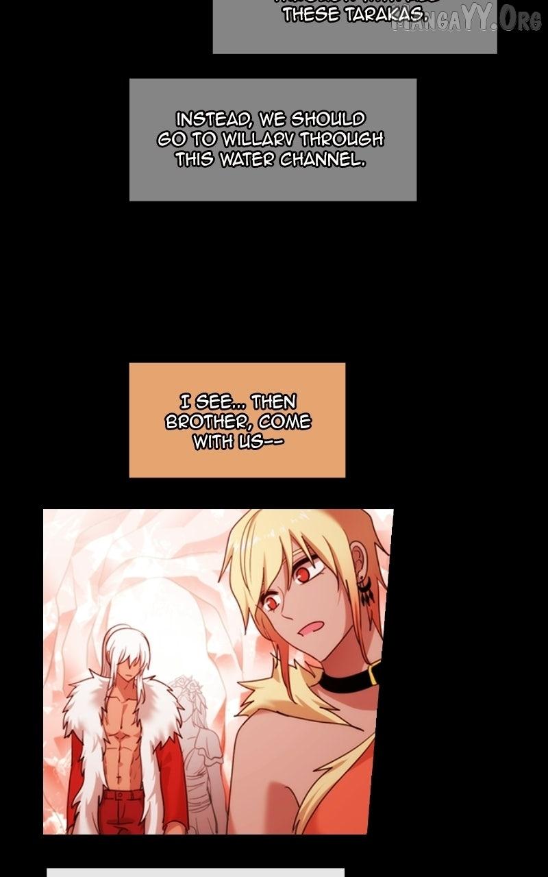 Kubera Chapter 699 page 5 - 
