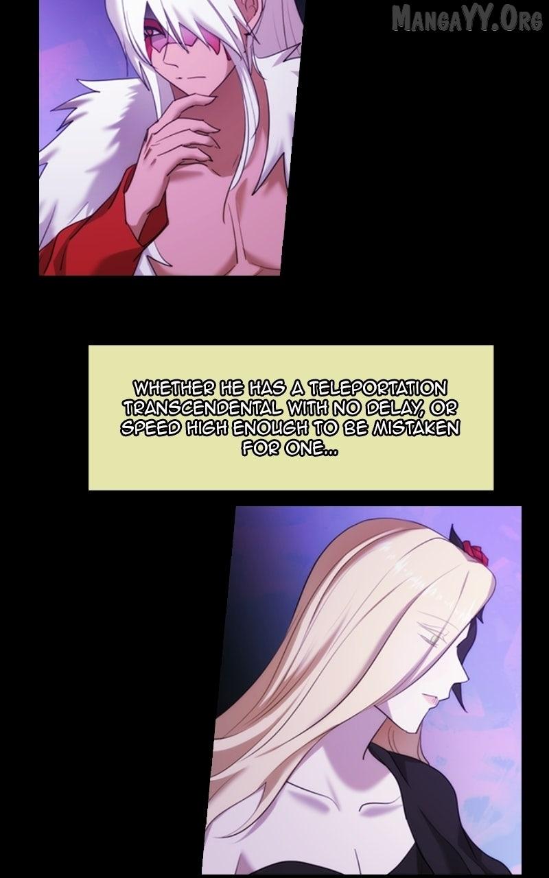 Kubera Chapter 699 page 41 - 