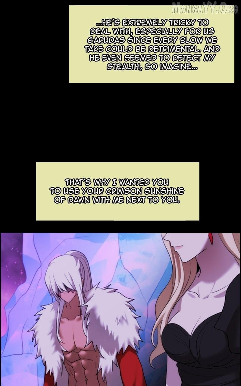 Kubera Chapter 699 page 42 - 