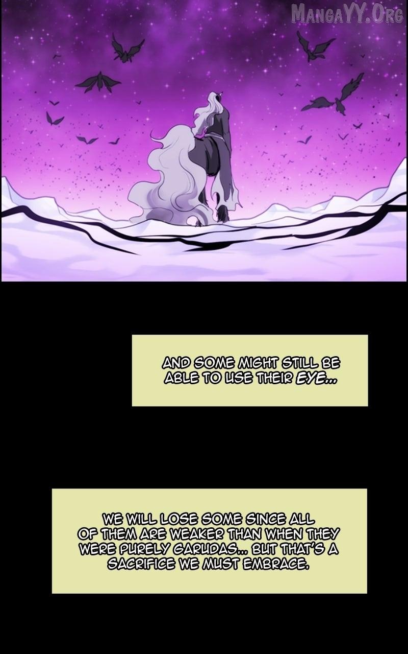 Kubera Chapter 699 page 44 - 