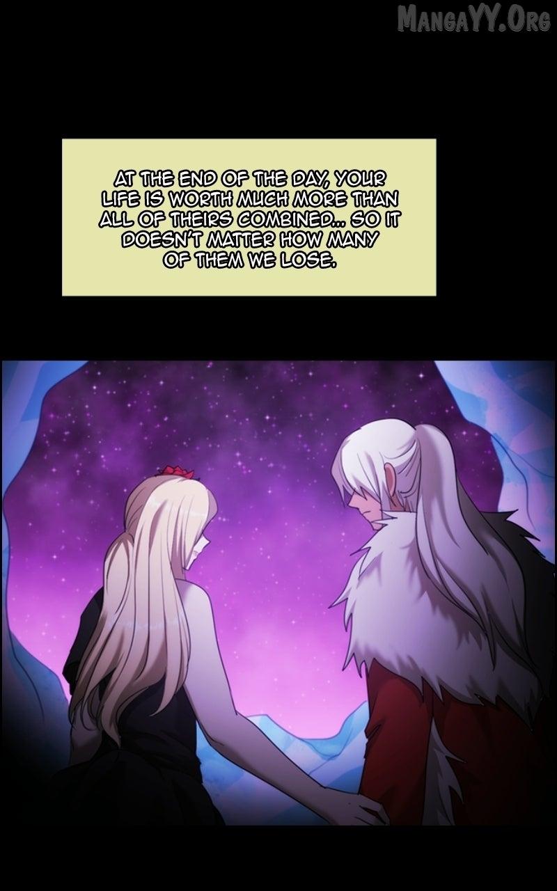 Kubera Chapter 699 page 45 - 
