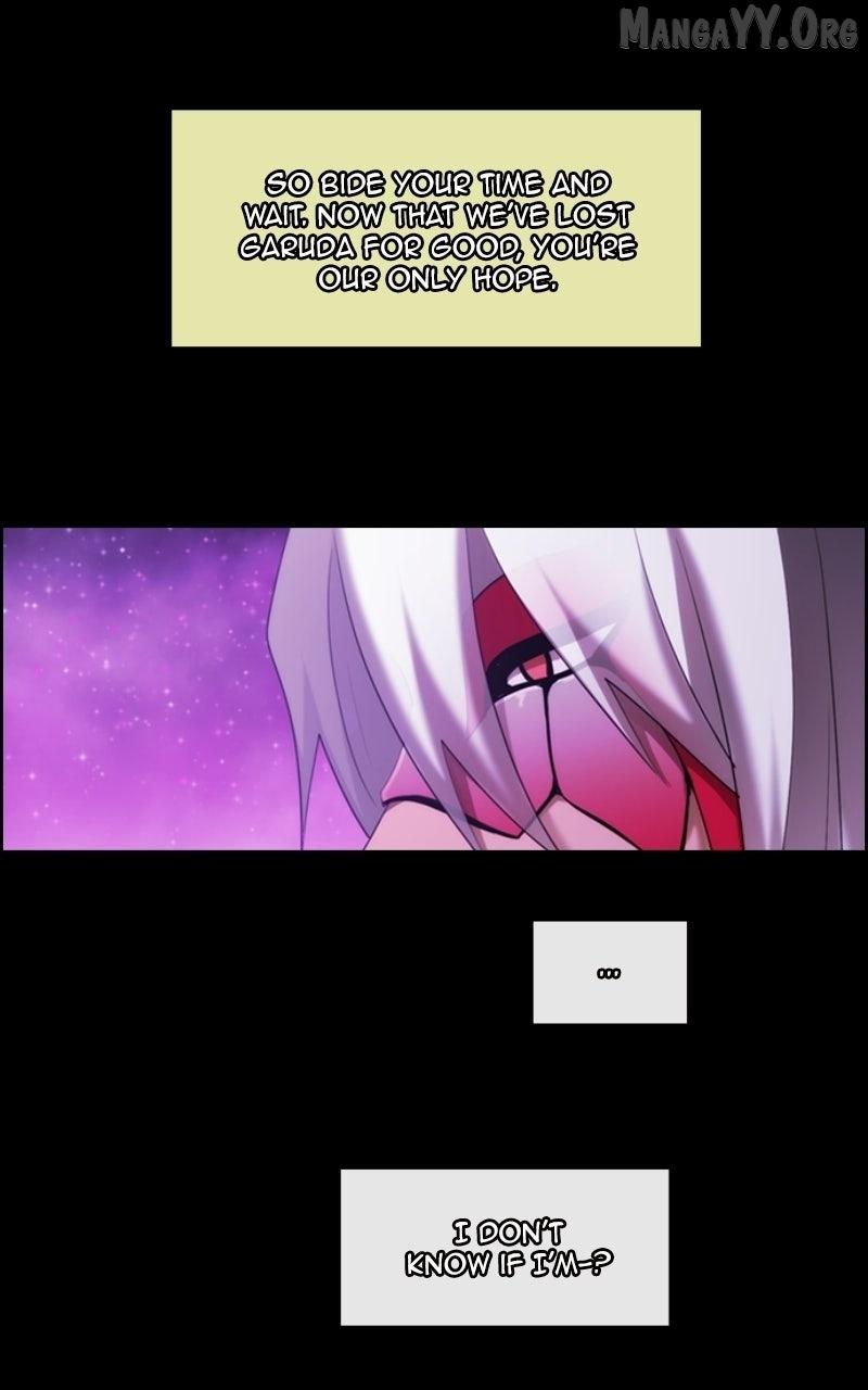 Kubera Chapter 699 page 46 - 