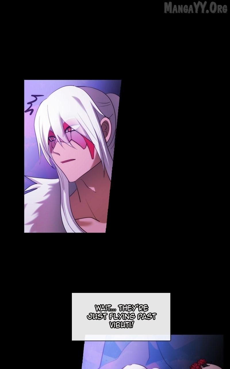 Kubera Chapter 699 page 47 - 
