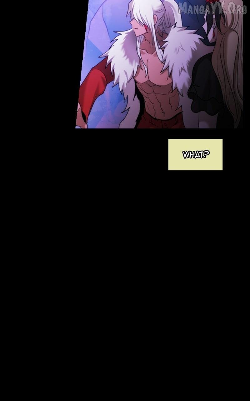 Kubera Chapter 699 page 48 - 