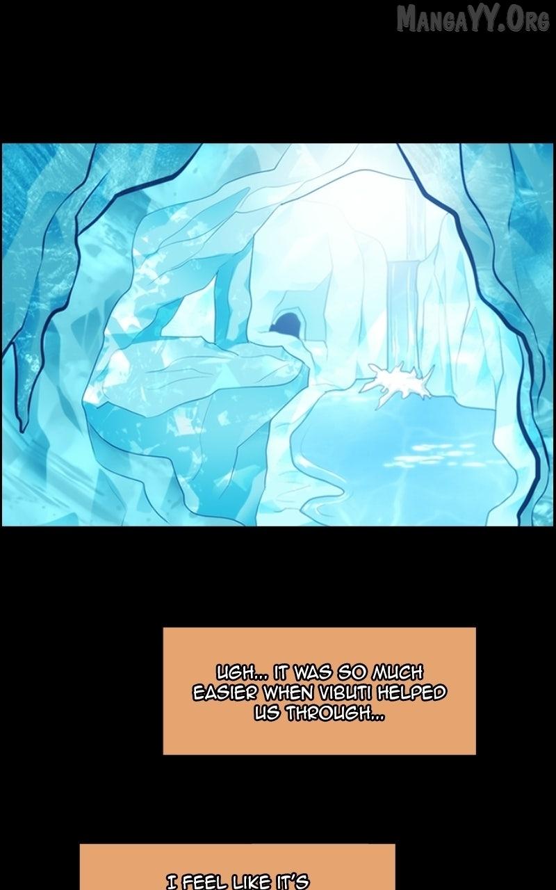 Kubera Chapter 699 page 50 - 