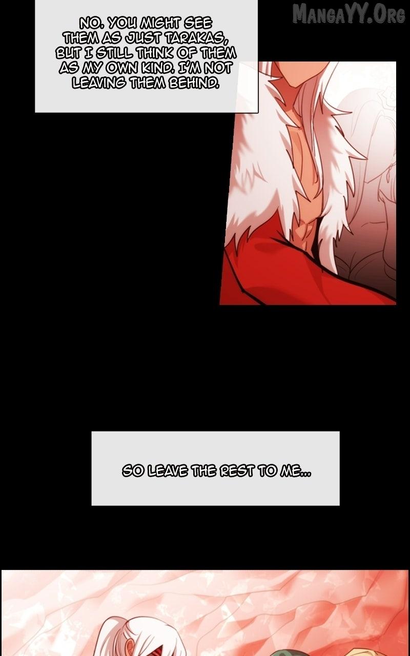 Kubera Chapter 699 page 6 - 