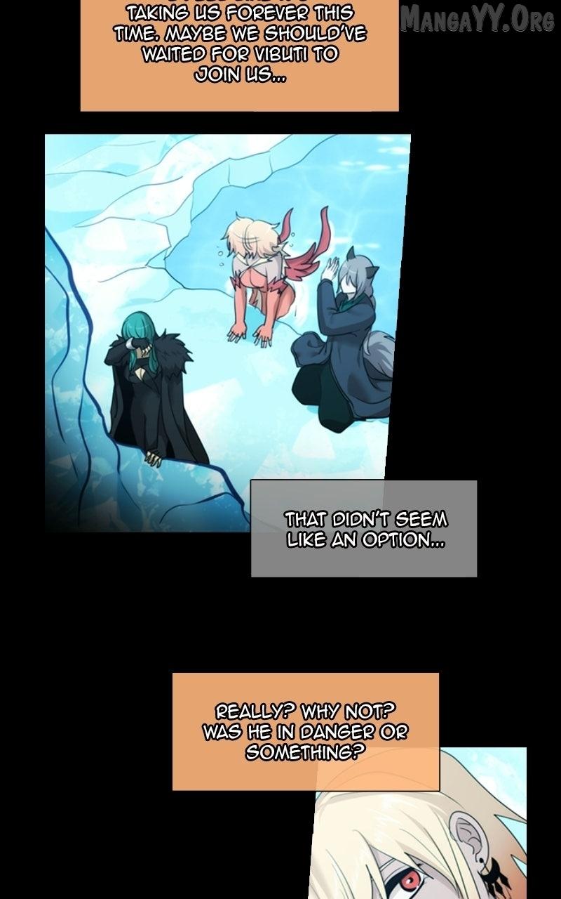 Kubera Chapter 699 page 51 - 