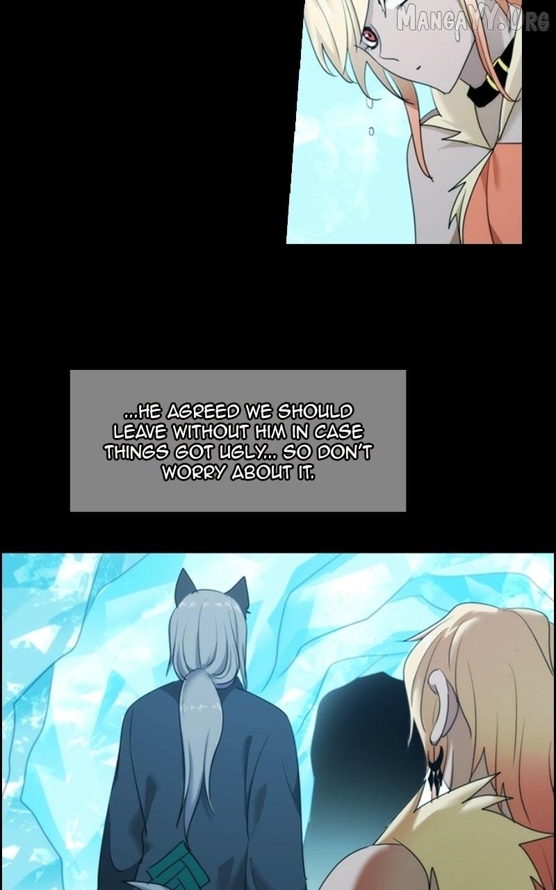 Kubera Chapter 699 page 52 - 