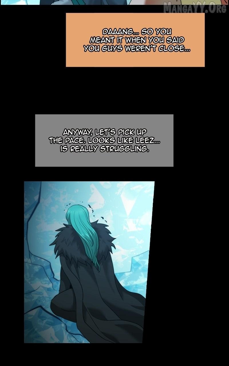 Kubera Chapter 699 page 53 - 