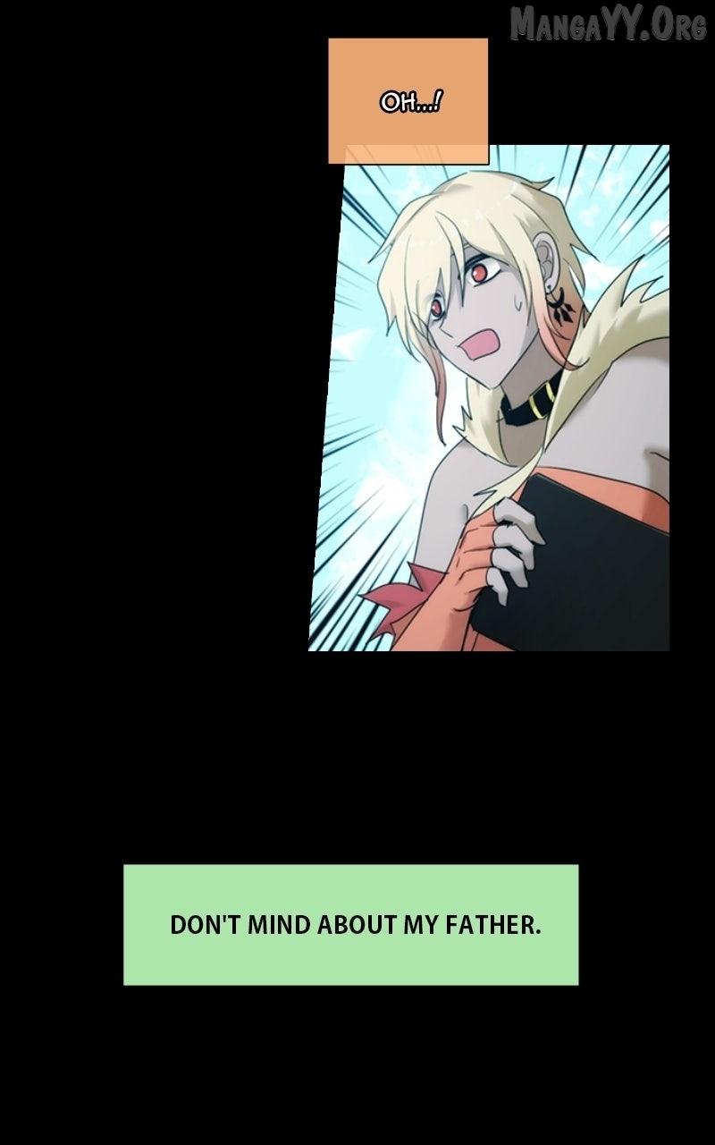 Kubera Chapter 699 page 54 - 