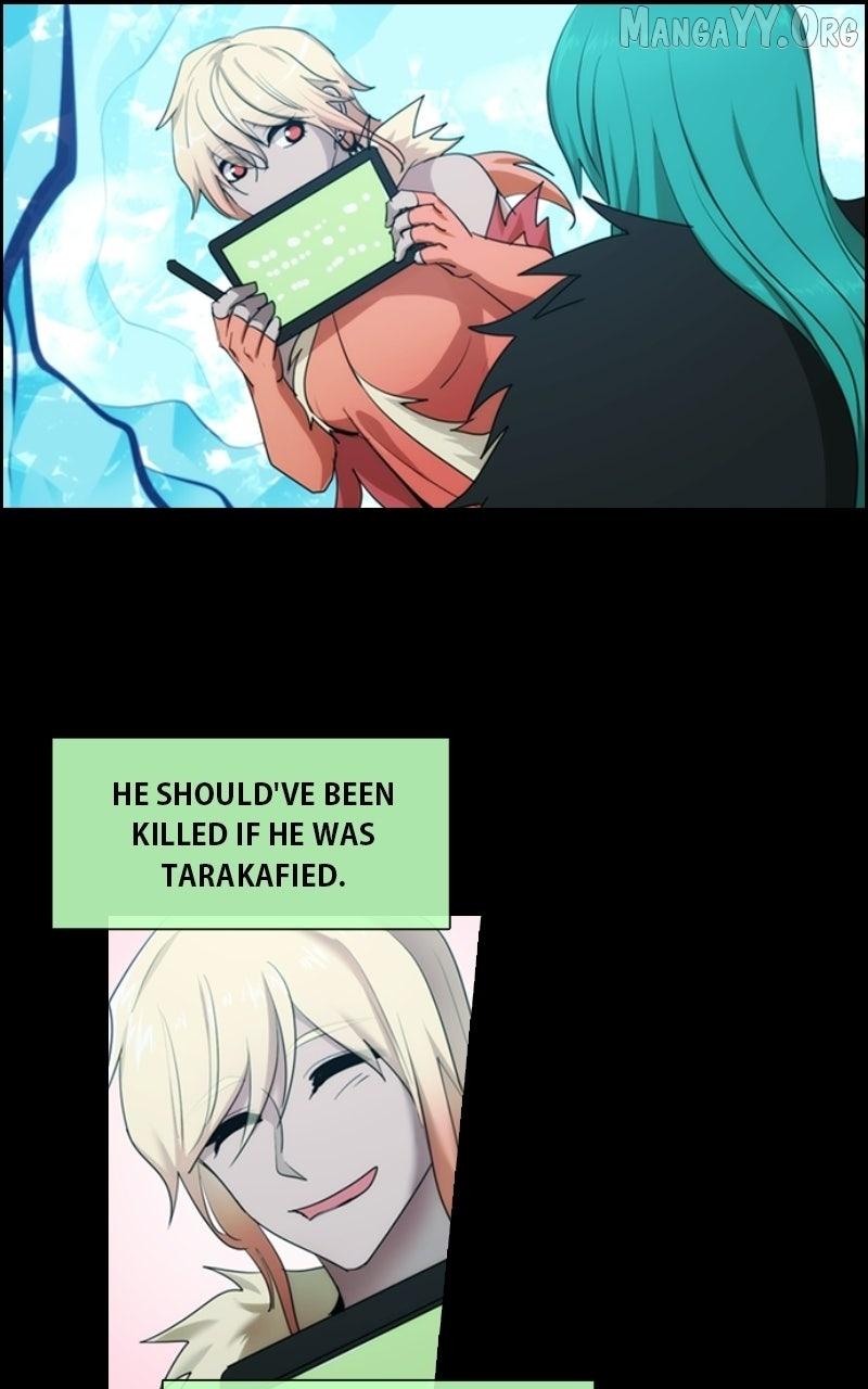 Kubera Chapter 699 page 55 - 