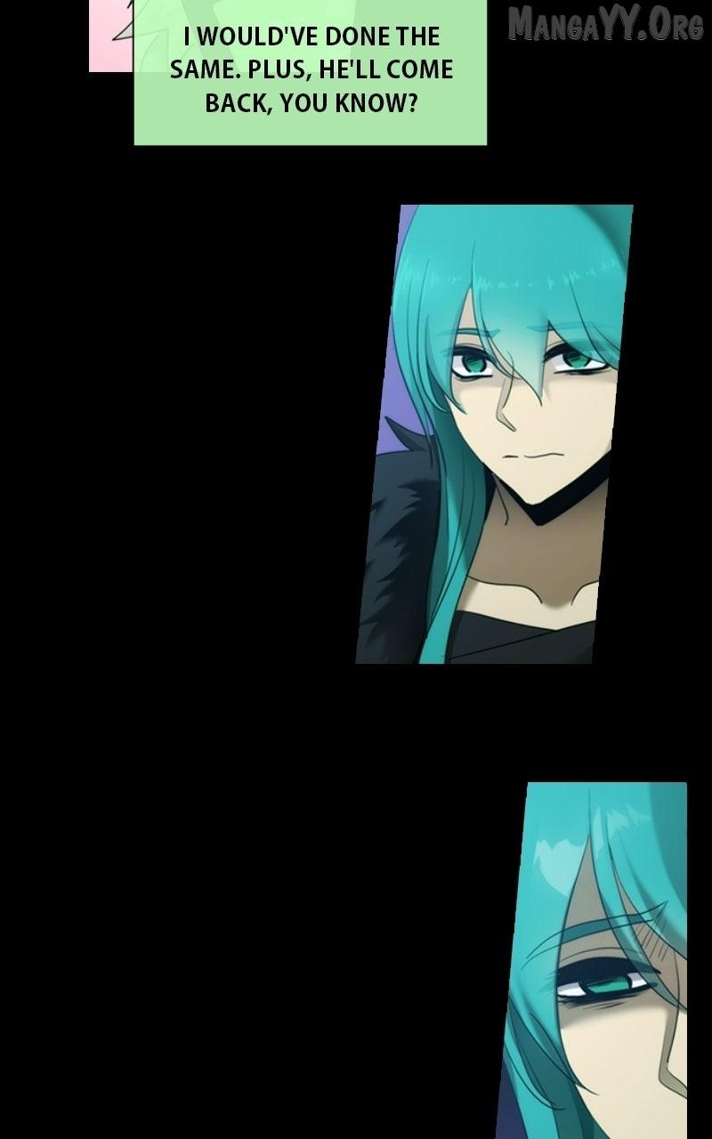 Kubera Chapter 699 page 56 - 