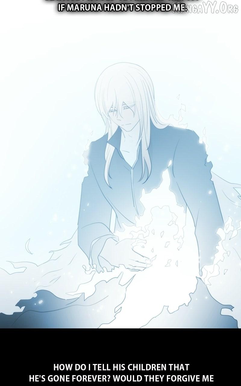 Kubera Chapter 699 page 58 - 