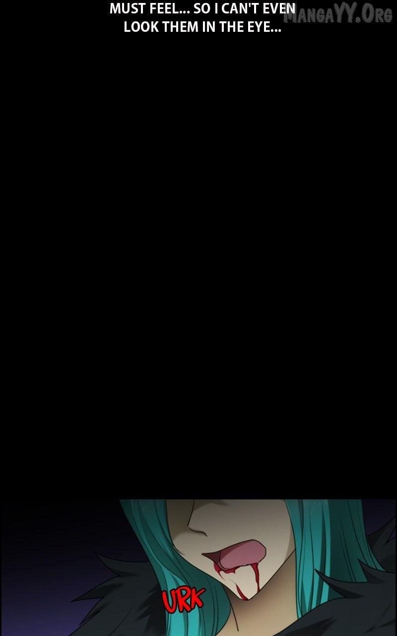 Kubera Chapter 699 page 60 - 