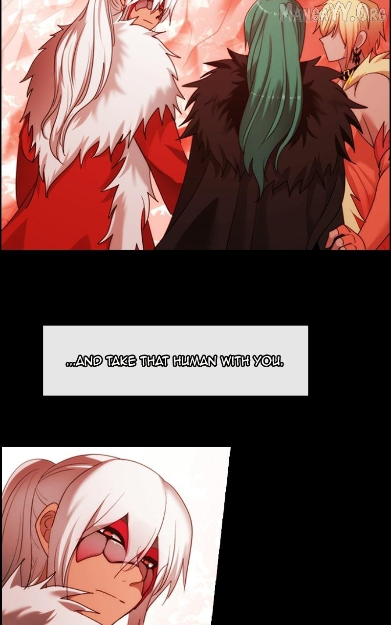 Kubera Chapter 699 page 7 - 