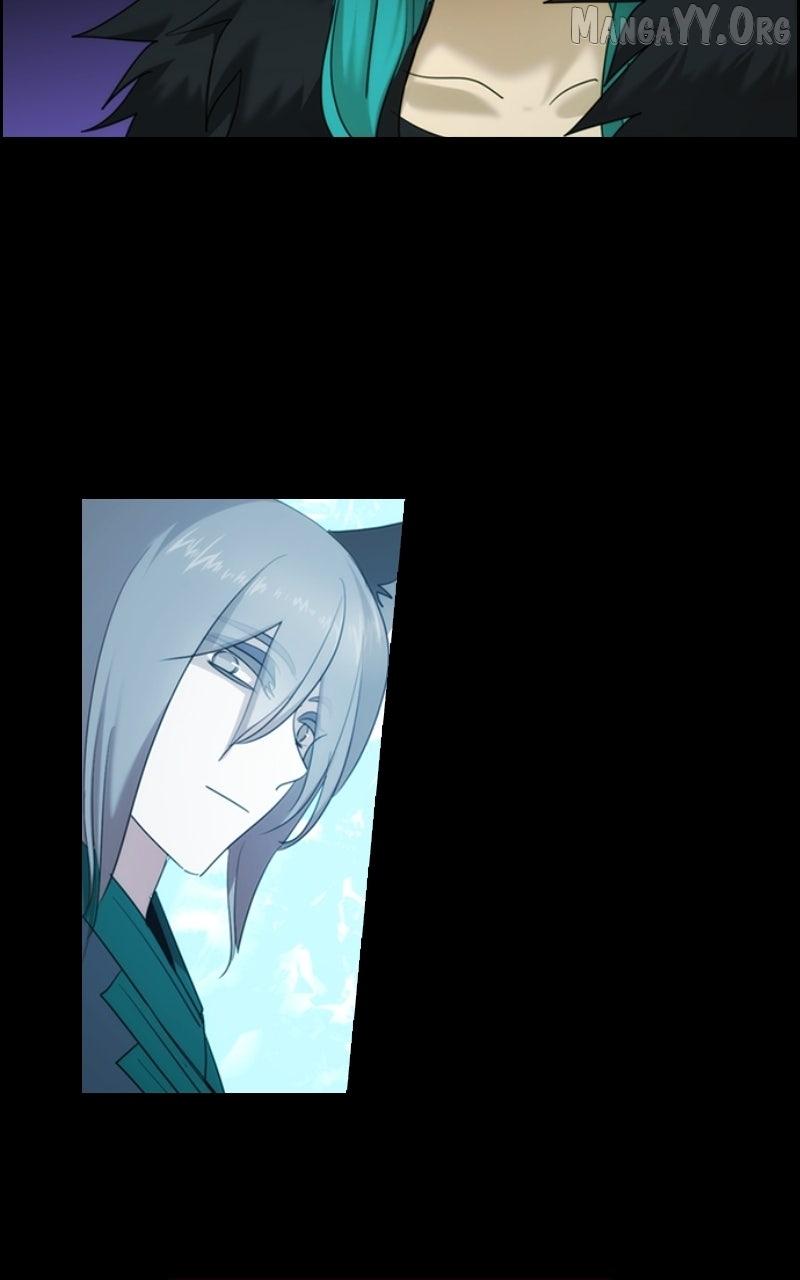 Kubera Chapter 699 page 61 - 
