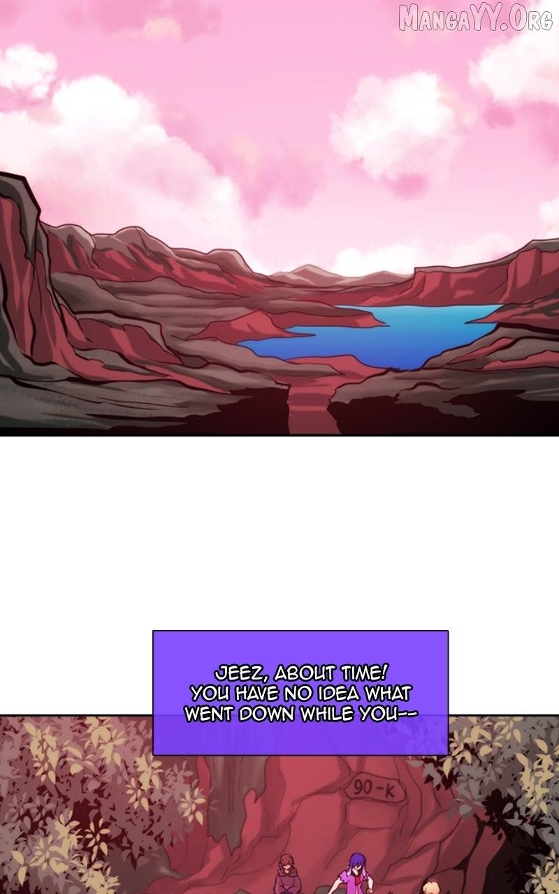 Kubera Chapter 699 page 65 - 
