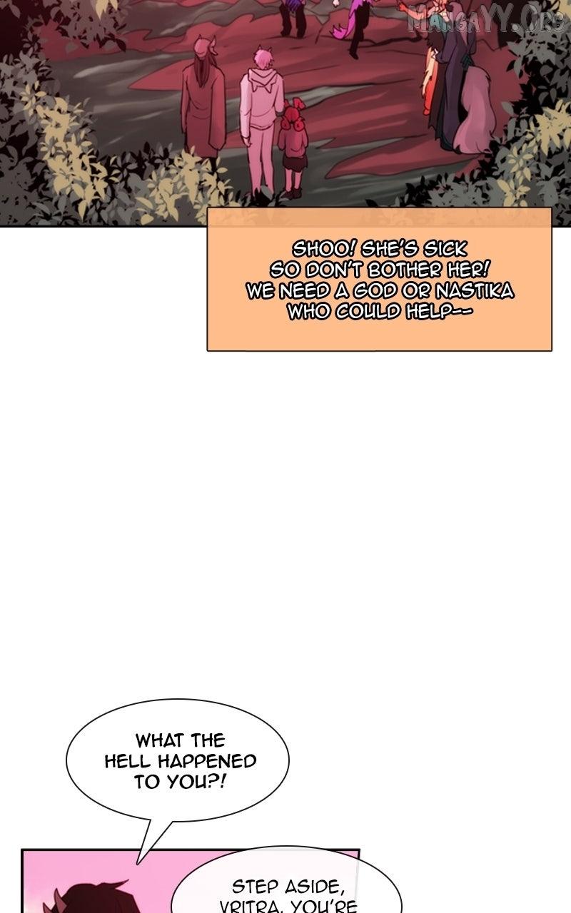Kubera Chapter 699 page 66 - 