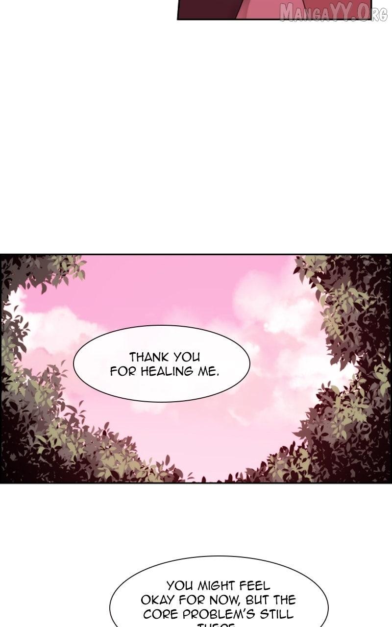 Kubera Chapter 699 page 68 - 