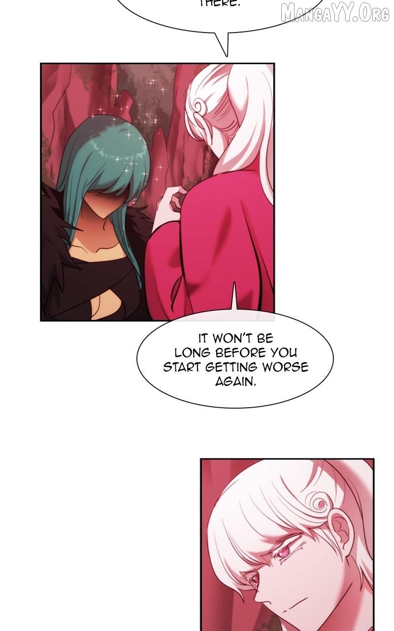 Kubera Chapter 699 page 69 - 