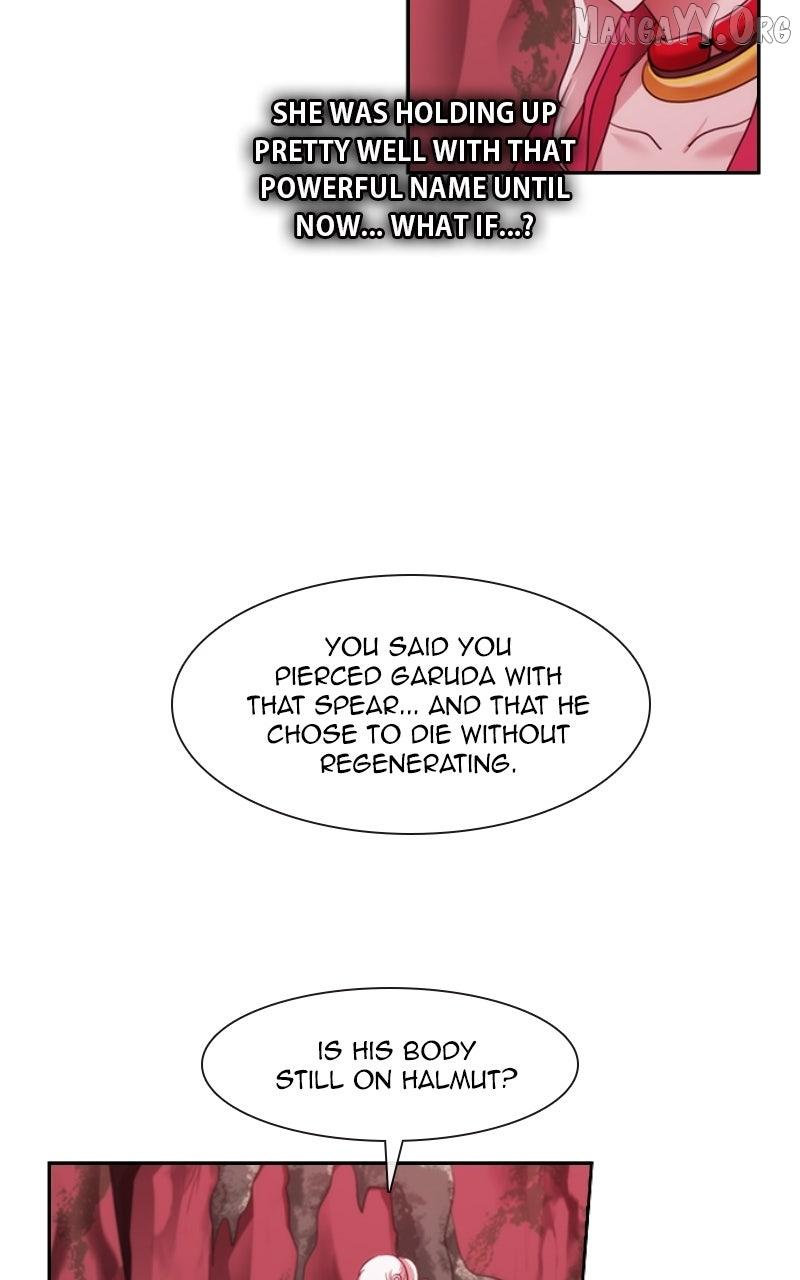 Kubera Chapter 699 page 70 - 