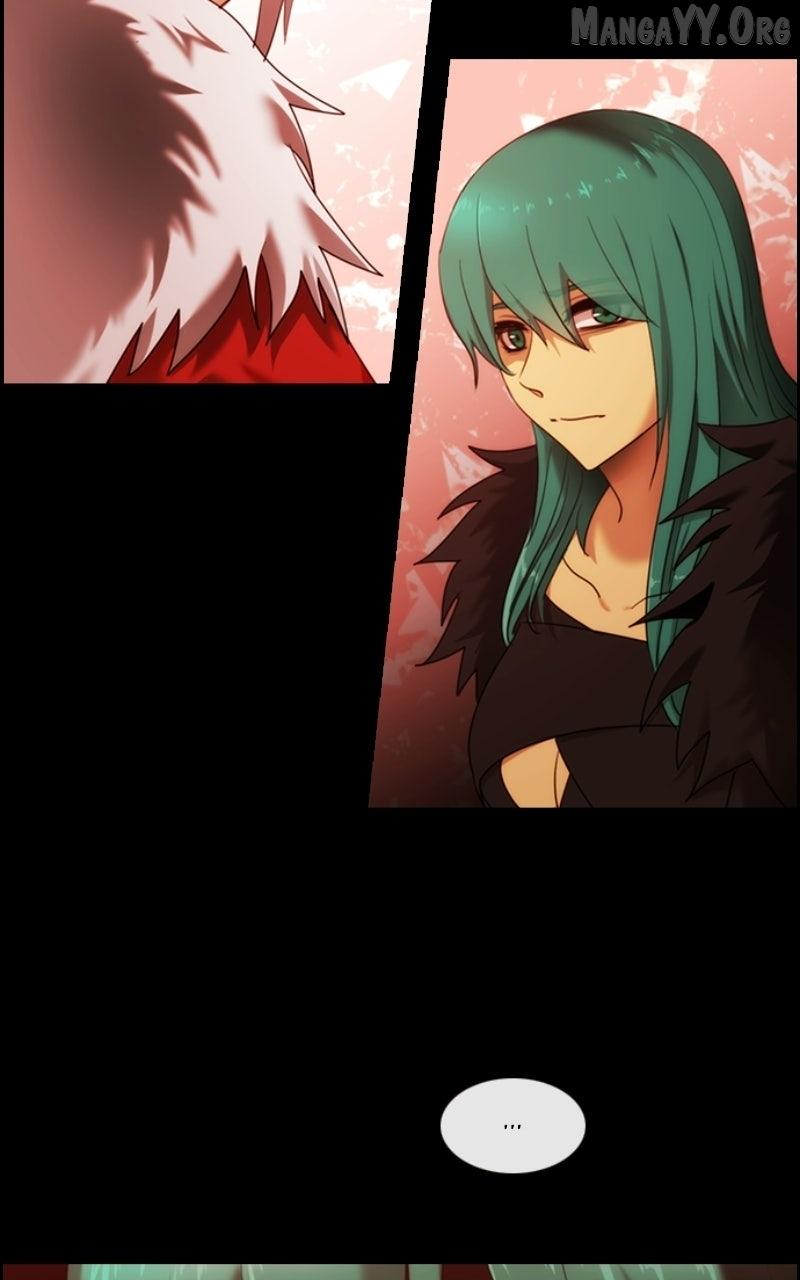 Kubera Chapter 699 page 8 - 
