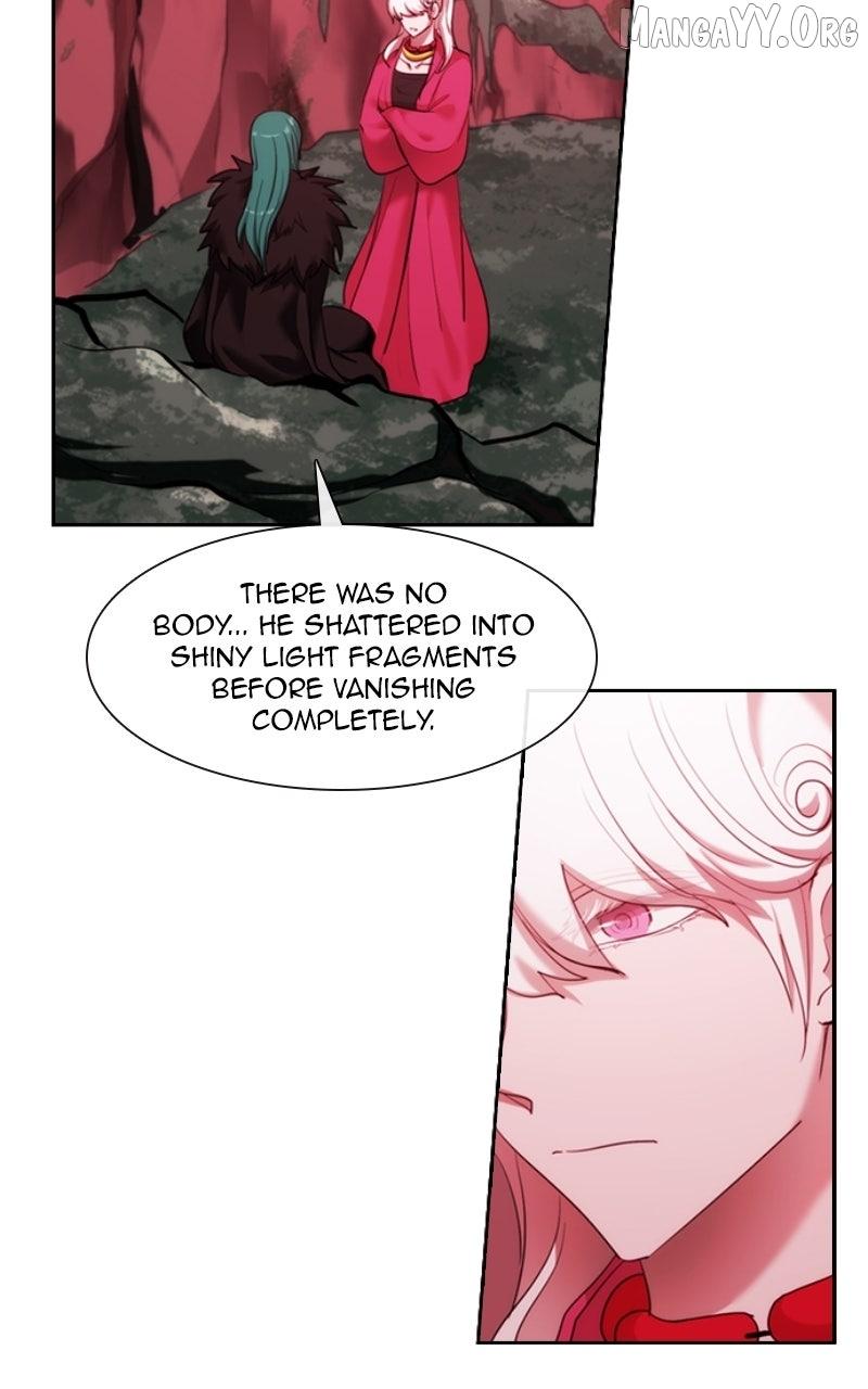 Kubera Chapter 699 page 71 - 