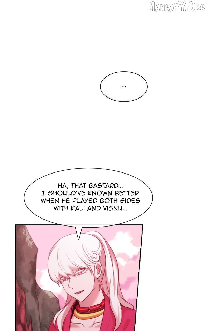 Kubera Chapter 699 page 72 - 